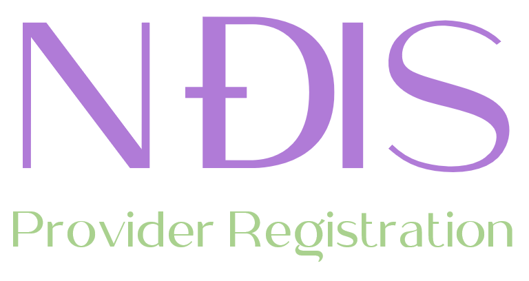 NDIS help provider, proda, NDIA, ndis verification, ndis certification